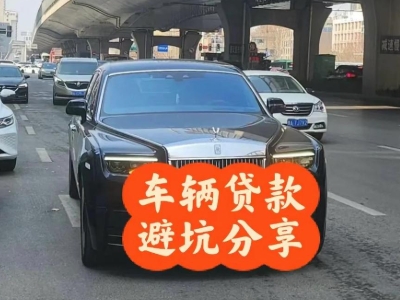 青州汽车抵押贷款中押本不押车贷款需要什么材料?