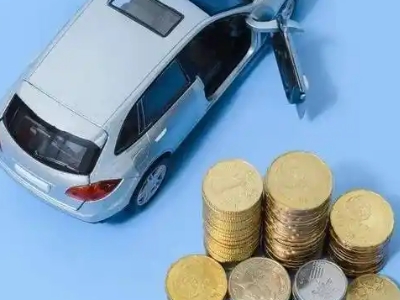 青州车辆抵押贷款的产品对比和选择解析